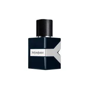 입생로랑 NEW 와이 르 퍼퓸 40ml 4984