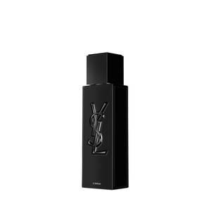 입생로랑 NEW 마이셀프 르 퍼퓸 40ml 4984