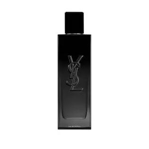 입생로랑 마이셀프 오 드 빠르펭 100ml 4984