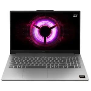 (오늘출발)(3종선물) 레노버 LOQ 15ARP10E 83S000E3KR R7 64GB 512GB RTX4050 마우스+패드+액정필름 ERW