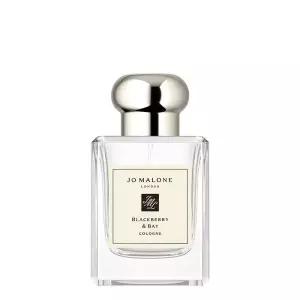 조 말론 런던 블랙베리 앤 베이 코롱 50ml 4984