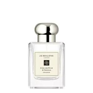 조 말론 런던 잉글리쉬 페어 앤 프리지아 코롱 50ml 4984