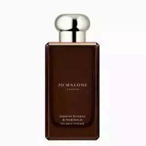 조 말론 런던 자스민 삼박 앤 메리골드 코롱 인텐스 100ml 4984