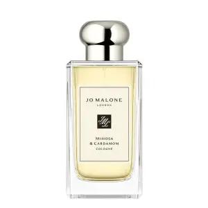 조 말론 런던 미모사 앤 카다멈 코롱 100ml 4984