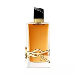 입생로랑 리브르 오 드 빠르펭 인텐스 90ml 앰버리 플로럴 향수 4984