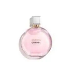 CHANEL 샹스 오 땅드르 드 빠르펭 50ML 4984