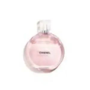 CHANEL 샹스 오 땅드르 50ml 4984