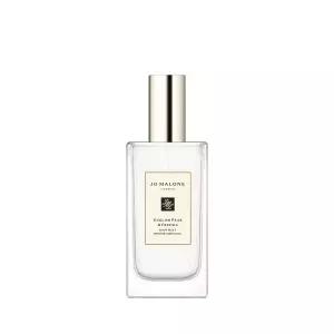 조 말론 런던 잉글리쉬 페어 앤 프리지아 헤어 미스트 30ml 4984
