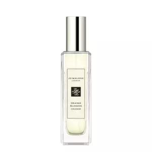 조 말론 런던 오렌지 블로썸 코롱 30ml 4984