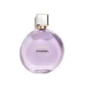 CHANEL 샹스 오 스플렌디드 드 빠르펭 스프레이 100ml 4984