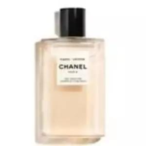 CHANEL 레 조 드 샤넬 파리-베니스 헤어 앤 바디 샤워 젤 200ml 4984