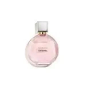 CHANEL 샹스 오 땅드르 드 빠르펭 35ml 4984
