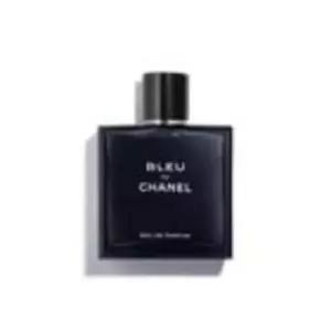 CHANEL 블루 드 샤넬 오 빠르펭 50ml 4984