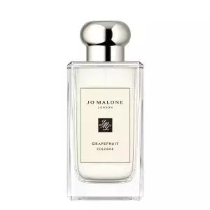 조 말론 런던 그레이프프루트 코롱 100ml 4984