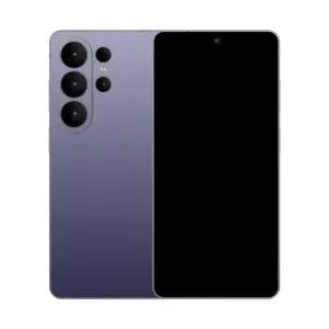 삼성전자 갤럭시 S26 울트라 5G 256GB [자급제] 코발트 바이올렛 / 통신사 자유 (셀러허브샵)
