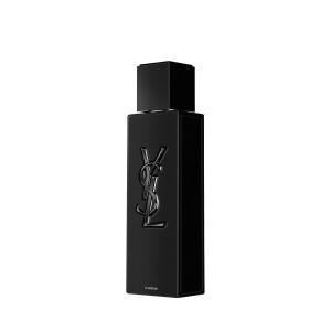 입생로랑 NEW 마이셀프 르 퍼퓸 60ml 4984