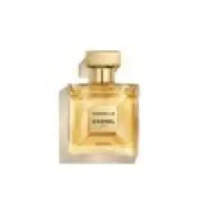 CHANEL 가브리엘 샤넬 에쌍스 오 드 빠르펭 35ml 4984