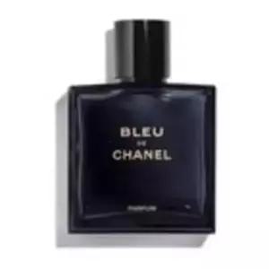 CHANEL 블루 드 샤넬 빠르펭 50ML 4984