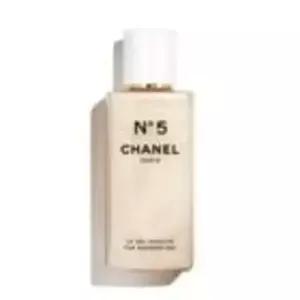 CHANEL N5 샤워 젤 200ml 4984