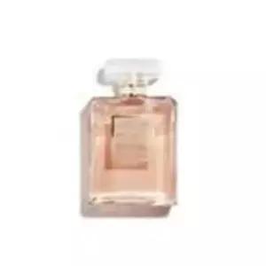 CHANEL 코코 마드모아젤 오 드 빠르펭 50ml 4984