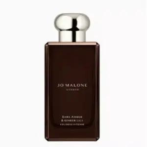 조 말론 런던 다크 앰버 진저 릴리 코롱 인텐스 100ml 4984