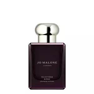 조 말론 런던 벨벳 로즈 앤 오드 코롱 인텐스 50ml 4984