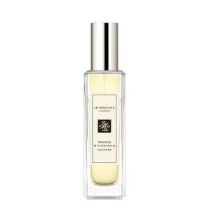 조 말론 런던 미모사 앤 카다멈 코롱 30ml 4984
