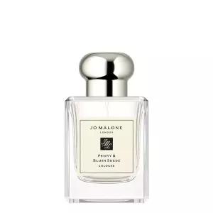 조 말론 런던 피오니 앤 블러쉬 스웨이드 코롱 50ml 4984