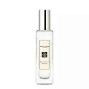 조 말론 런던 그레이프프루트 코롱 30ml 4984
