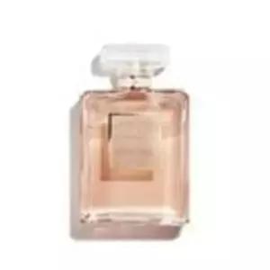 CHANEL 코코 마드모아젤 오 드 빠르펭 100ml 4984