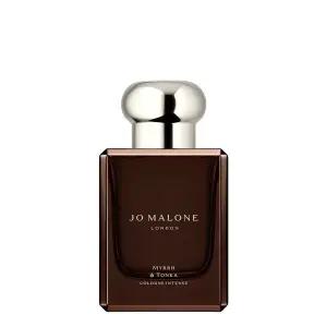 조 말론 런던 머르 앤 통카 코롱 인텐스 50ml 4984