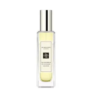 조 말론 런던 실버 버치 앤 라벤더 코롱 30ml 4984