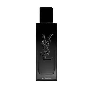 입생로랑 마이셀프 오 드 빠르펭 60ml 4984