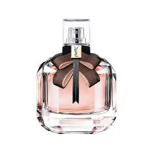 입생로랑 몽파리 오 드 뚜왈렛 루미에르 90ml 4984