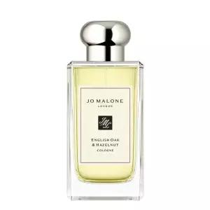 조 말론 런던 잉글리쉬 오크 앤 헤이즐넛 코롱 100ml 4984