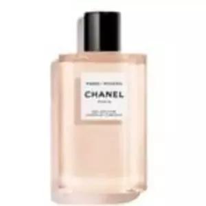 CHANEL 레 조 드 샤넬 파리-리비에라 헤어 앤 바디 샤워 젤 200ml 4984