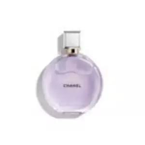 CHANEL 샹스 오 스플렌디드 드 빠르펭 스프레이 50ml 4984
