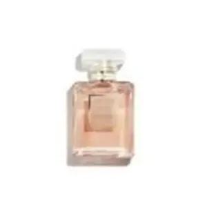 CHANEL 코코 마드모아젤 오 드 빠르펭 35ml 4984