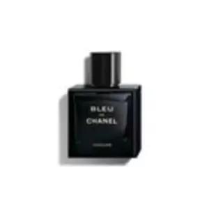 CHANEL 블루 드 샤넬 렉스클루시프 60ml 4984