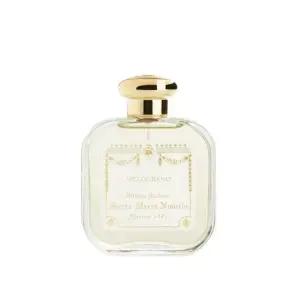 산타마리아노벨라 피렌체 1221 멜로그라노 오드코롱 100ml 4984