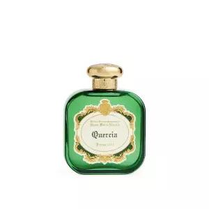 산타마리아노벨라 퀘르치아 오 드 퍼퓸 50ml 4984