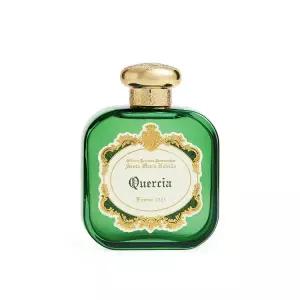 산타마리아노벨라 퀘르치아 오 드 퍼퓸 100ml 4984
