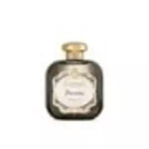 산타마리아노벨라 인첸소 오 드 퍼퓸 50ml 4984