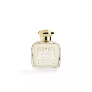 산타마리아노벨라 1221 피렌체 에디션 로사 노벨라 오 드 코롱 50ml 4984