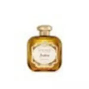 산타마리아노벨라 앰브라 오 드 퍼퓸 100ml 4984