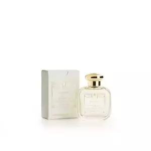 산타마리아노벨라 1221 피렌체 에디션 멜로그라노 오 드 코롱 50ml 4984