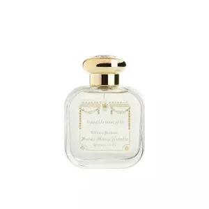 산타마리아노벨라 피렌체 1221 에디션 타바코 토스카노 오 드 코롱 50ml 4984