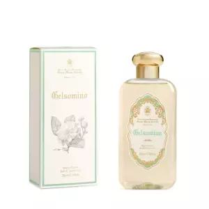 산타마리아노벨라 바뇨쉬우마 라이트패키지 젤소미노 250ml (바디워시) 4984