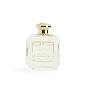 산타마리아노벨라 1221 피렌체 에디션 알바 디 서울 오 드 코롱 100ml 4984