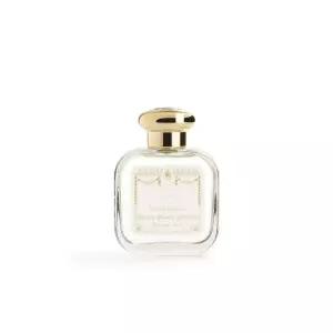 산타마리아노벨라 1221 피렌체 에디션 로사 오 드 코롱 50ml 4984